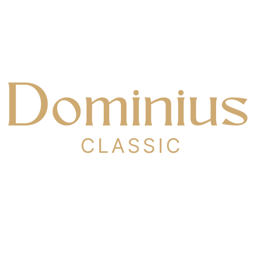 dominius
