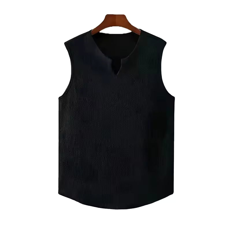 VÉRTEX V — Sleeveless Edition